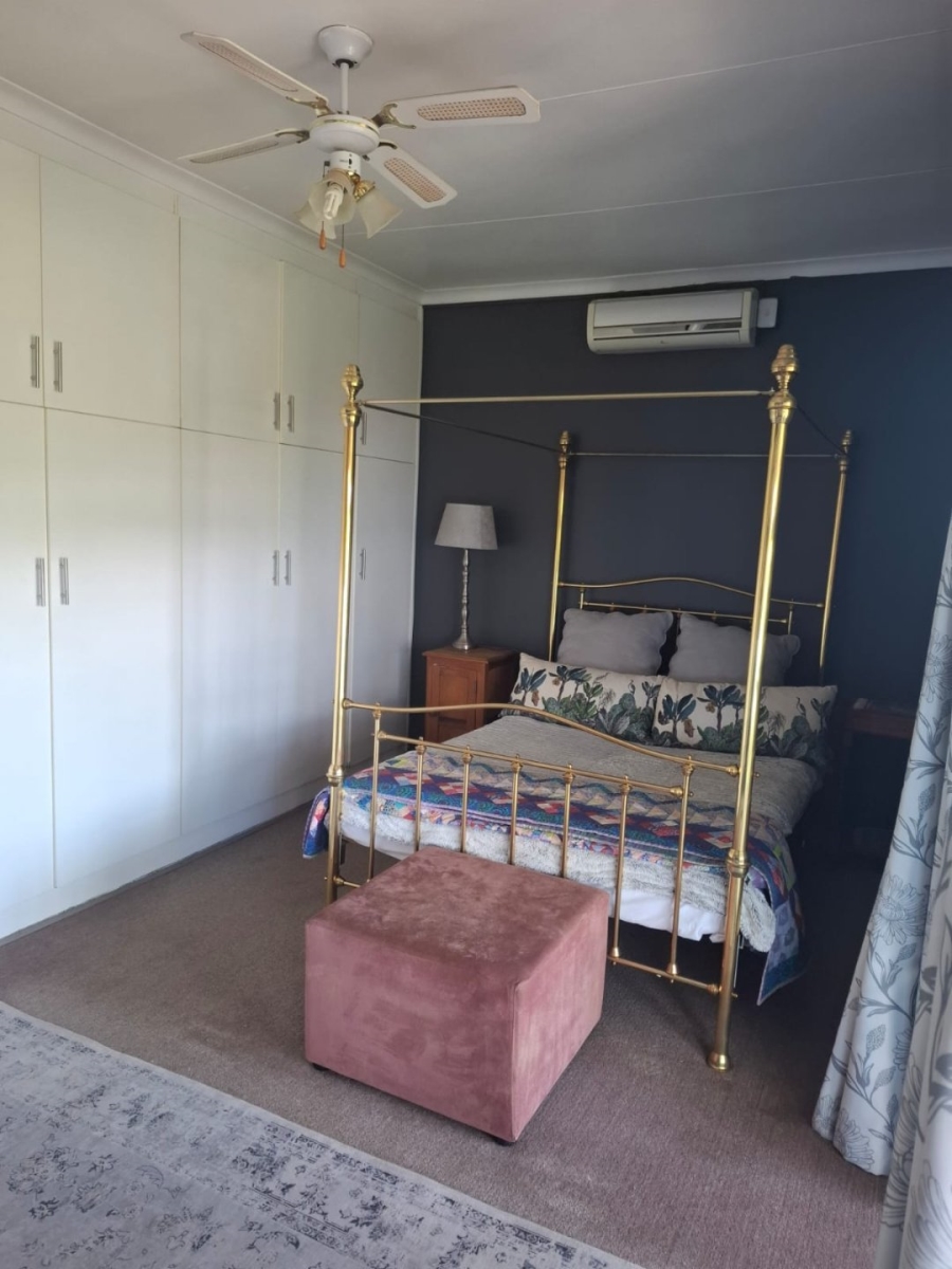 3 Bedroom Property for Sale in Baysvalley Free State